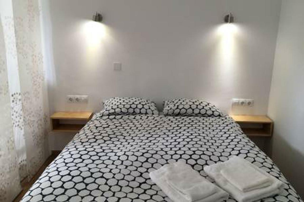 Apartment Alisio 51 Playa De Las Canteras