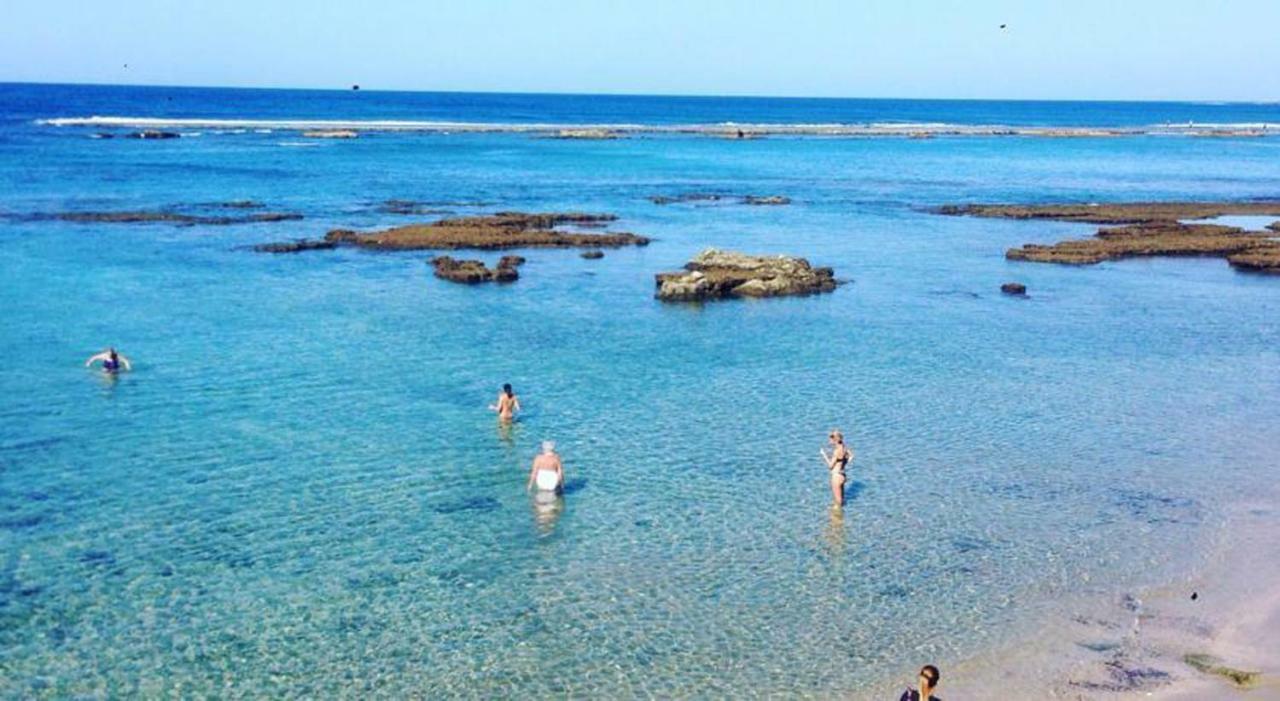 Alisio 51 Playa De Las Canteras